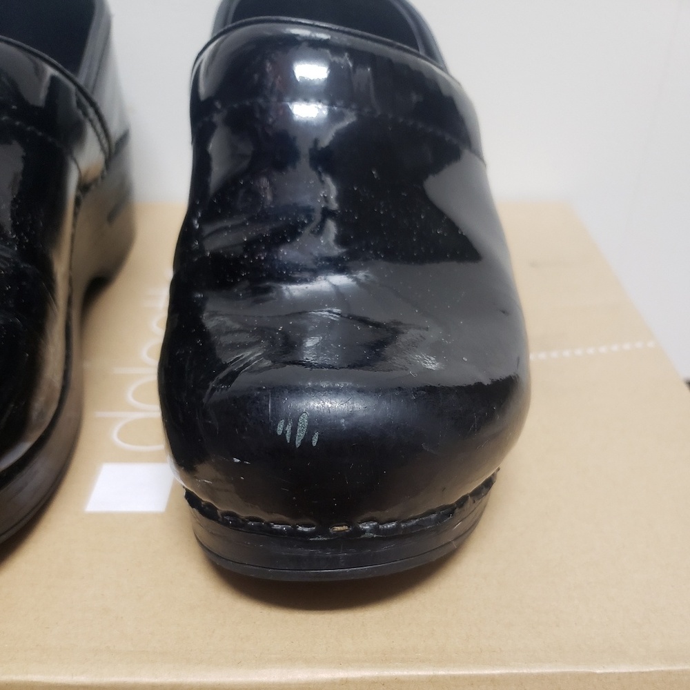 Dansko Professional Clog - image 4